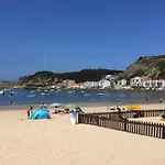 Sao Martinho Near Apartment