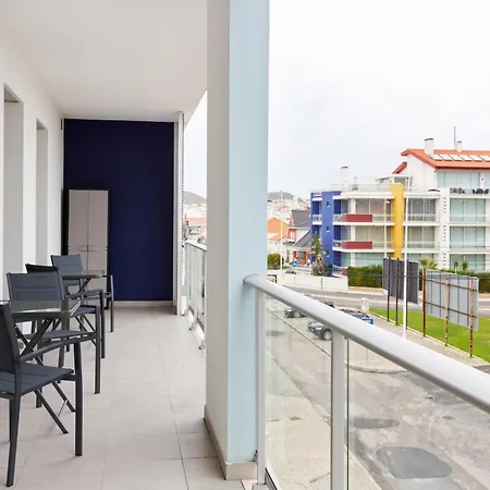 Sao Martinho Near Apartman *