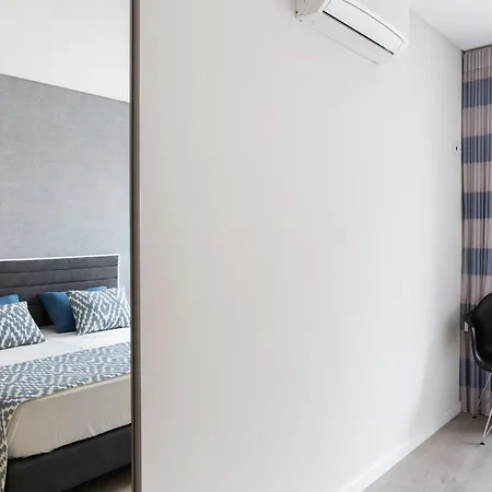 Apartman Sao Martinho Near