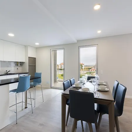 Apartman Sao Martinho Near *