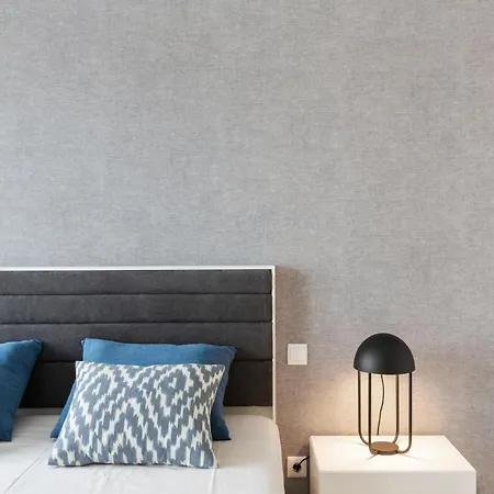 Sao Martinho Near São Martinho do Porto