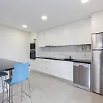 Sao Martinho Near * 상 마르티뇨 두 포르투