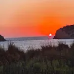 Sao Martinho Near Sao Martinho do Porto