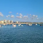 Sao Martinho Near * Sao Martinho do Porto