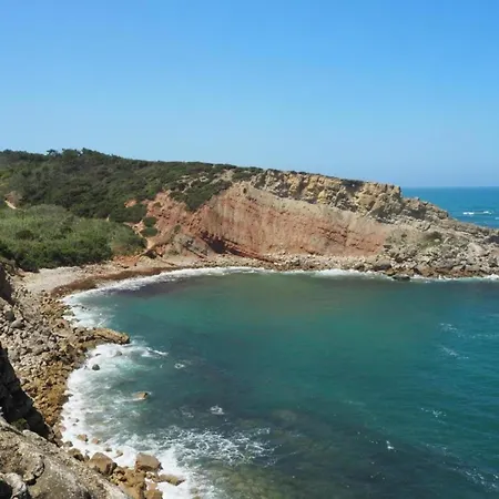 דירה Sao Martinho Near *