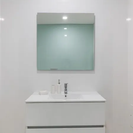 Sao Martinho Near * São Martinho do Porto