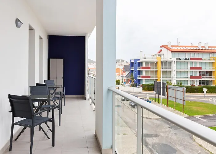 Sao Martinho Near Apartamento *