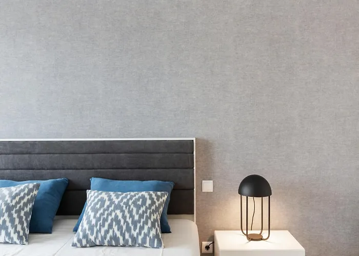 Sao Martinho Near São Martinho do Porto